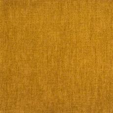 4. More Jam 26 | Burh&eacute;ns | Bonus M&ouml;bler