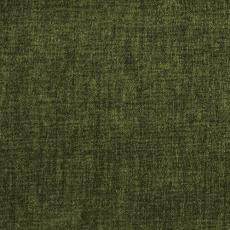 4. More Theobroma 28 | Burh&eacute;ns | Bonus M&ouml;bler