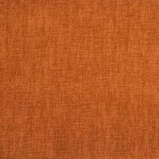 4. More Tourbe 29 | Burh&eacute;ns | Bonus M&ouml;bler