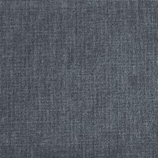 4. More Corvette 45 | Burh&eacute;ns | Bonus M&ouml;bler