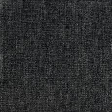 4. More Pegeant 49 | Burh&eacute;ns | Bonus M&ouml;bler