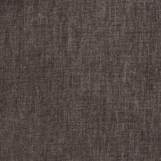 4. More Incandescente 68 | Burh&eacute;ns | Bonus M&ouml;bler