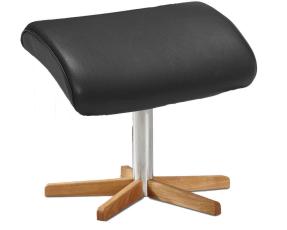 Eken&auml;s Snurr L&auml;der | Br&ouml;derna Anderssons | Bonus M&ouml;bler