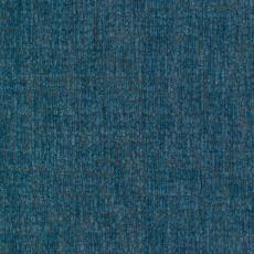 1. Glam Bl&aring; 02 | Br&ouml;derna Anderssons | Bonus M&ouml;bler