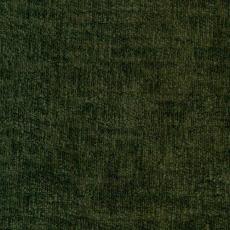 1. Glam Gr&ouml;n 03 | Br&ouml;derna Anderssons | Bonus M&ouml;bler