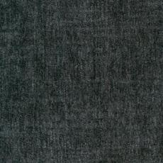 1. Glam Gr&aring; 04 | Br&ouml;derna Anderssons | Bonus M&ouml;bler