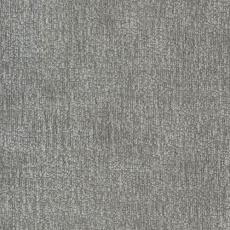 1. Glam Gr&aring;beige 06 | Br&ouml;derna Anderssons | Bonus M&ouml;bler