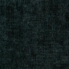 1. Glam Koks 09 | Br&ouml;derna Anderssons | Bonus M&ouml;bler