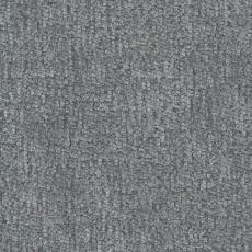 1. Glam Ljusgr&aring; 14 | Br&ouml;derna Anderssons | Bonus M&ouml;bler