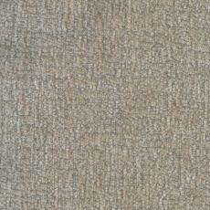 1. Glam Beige 16 | Br&ouml;derna Anderssons | Bonus M&ouml;bler