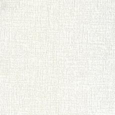 1. Glam Natur 26 | Br&ouml;derna Anderssons | Bonus M&ouml;bler