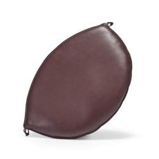 Arka Elmotique Dark Brown | Stolab | Bonus M&ouml;bler