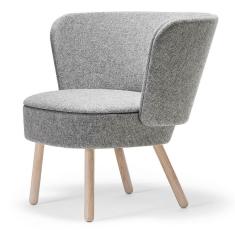 Wrap | Stolab | Bonus M&ouml;bler