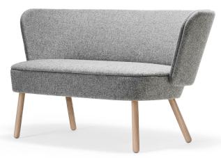 Wrap - Stolab - Bonus M&ouml;bler