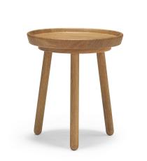 Tureen &Oslash;38 cm Ek 43 cm, Naturell olja - Stolab - Bonus M&ouml;bler