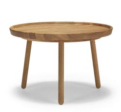 Tureen &Oslash;65 cm Ek 43 cm, Naturell olja | Stolab | Bonus M&ouml;bler