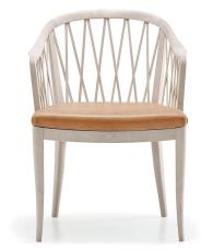 Widemar T&auml;rnsj&ouml; Cognac | Stolab | Bonus M&ouml;bler