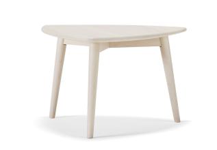 Yngve 60X60 cm Bj&ouml;rk, Ljus mattlack | Stolab | Bonus M&ouml;bler