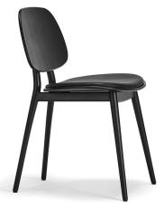 My Chair Kl&auml;dd sits | Stolab | Bonus M&ouml;bler