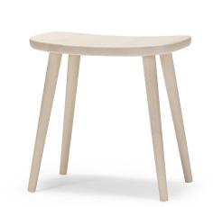 Palle Ljus mattlack | Stolab | Bonus M&ouml;bler