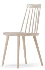 Pinnockio Ljus mattlack | Stolab | Bonus M&ouml;bler