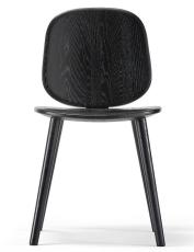 Sture Svart 52 | Stolab | Bonus M&ouml;bler