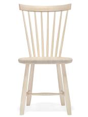 Lilla &Aring;land Bj&ouml;rk Ljus mattlack | Stolab | Bonus M&ouml;bler