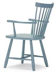 Lilla &Aring;land Bj&ouml;rk Lavar 55 | Stolab | Bonus M&ouml;bler