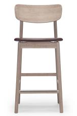 Prima Vista Ek Ljus mattlack, Elmotique VII 93957 | Stolab | Bonus M&ouml;bler