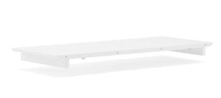 Carl Bj&ouml;rk Vit 21 - Stolab - Bonus M&ouml;bler