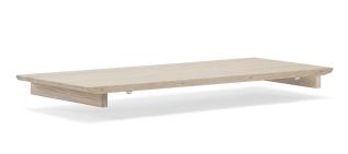 Carl Ek Ljus mattlack | Stolab | Bonus M&ouml;bler