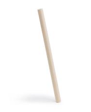 St&ouml;dben Bj&ouml;rk, Ljus mattlack - Stolab - Bonus M&ouml;bler