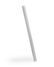 St&ouml;dben Bj&ouml;rk, Ljusgr&aring; 51 - Stolab - Bonus M&ouml;bler