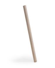 St&ouml;dben Ek, Vitolja - Stolab - Bonus M&ouml;bler