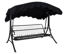 Sofia - Brafab - Bonus M&ouml;bler