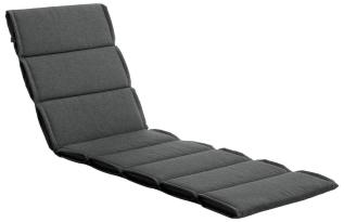 Dubai 60 cm bred Antracit - Brafab - Bonus M&ouml;bler