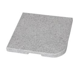 Abetone Ljus granit - Brafab - Bonus M&ouml;bler