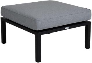 Belfort 71X69 cm Svart - Brafab - Bonus M&ouml;bler