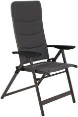 Krocket Gr&aring; - Brafab - Bonus M&ouml;bler