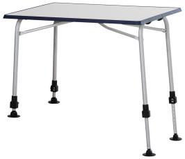 Volga - Brafab - Bonus M&ouml;bler