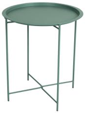 Sangro &Oslash;46 cm Forest green - Brafab - Bonus M&ouml;bler