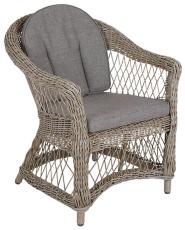 Kamomill - Brafab - Bonus M&ouml;bler