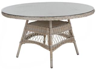 Kamomill &Oslash;130 cm - Brafab - Bonus M&ouml;bler