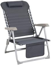 Ulrika Gr&aring; - Brafab - Bonus M&ouml;bler