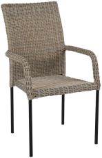 Nypon Beige - Brafab - Bonus M&ouml;bler