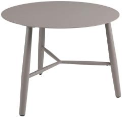 Vannes &Oslash;60 cm Khaki - Brafab - Bonus M&ouml;bler