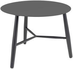 Vannes &Oslash;60 cm Antracit - Brafab - Bonus M&ouml;bler