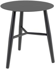 Vannes &Oslash;45 cm Antracit - Brafab - Bonus M&ouml;bler