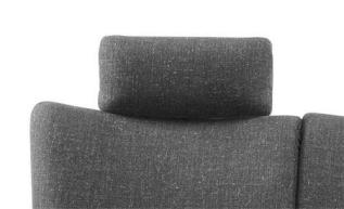 System Pluss Prisklass D - Brunstad - Bonus M&ouml;bler