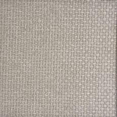 A. Elba Natural 01 - Hovden - Bonus M&ouml;bler